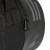 adidas Convertible 3-Stripes Duffel XS CG1531