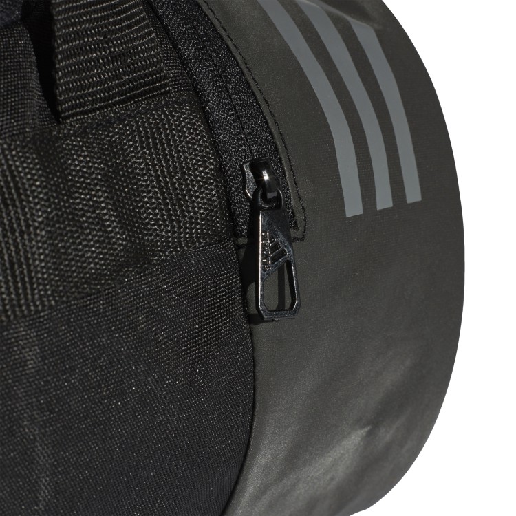 adidas Convertible 3-Stripes Duffel XS CG1531