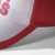 czapka adidas LK Graphic Cap Junior CE7830