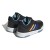 adidas Tensaur Sport 2.0 K H06361