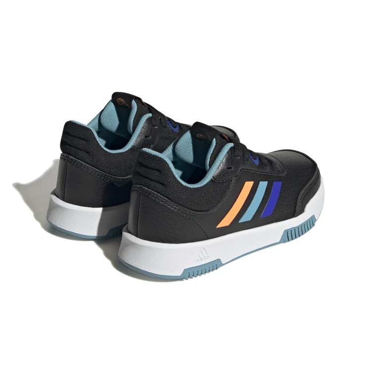 adidas Tensaur Sport 2.0 K H06361