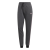 spodnie adidas Essentials Seasonal DT8609