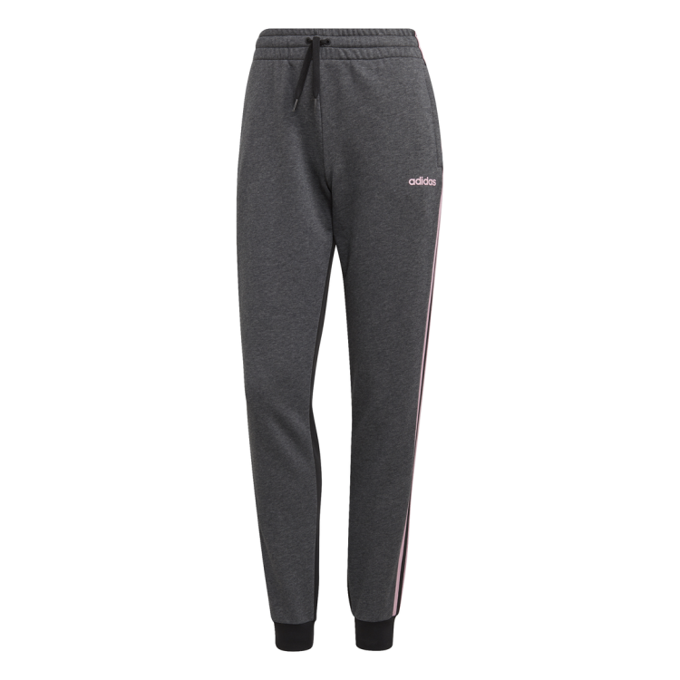 spodnie adidas Essentials Seasonal DT8609