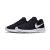 Nike Tanjun 812654 011