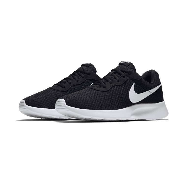 Nike Tanjun 812654 011