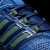 buty adidas Energy Boost 3 M BB5787