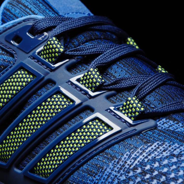 buty adidas Energy Boost 3 M BB5787