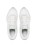 Nike MD Runner 2 749869 011 (4).jpeg