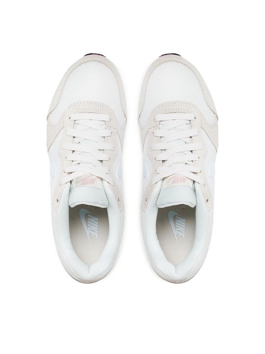 Nike MD Runner 2 749869 011 (4).jpeg