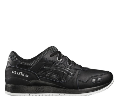 buty Asics Gel Lyte III HL701 9090