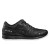 buty Asics Gel Lyte III HL701 9090