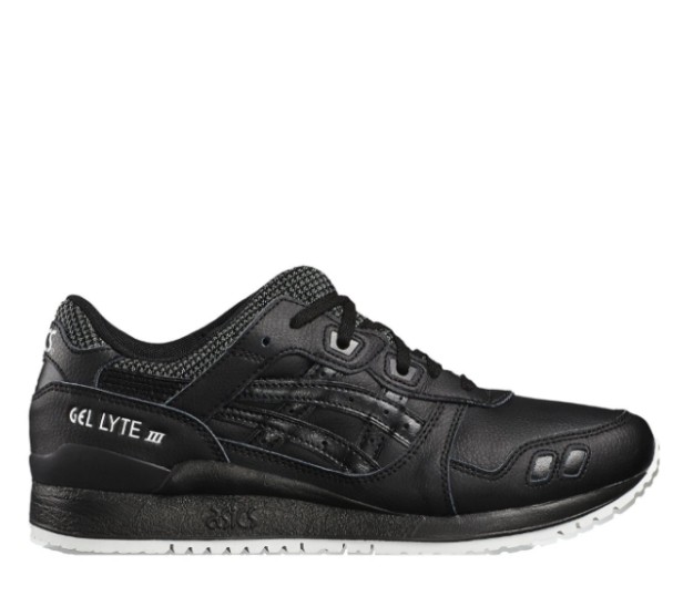 buty Asics Gel Lyte III HL701 9090