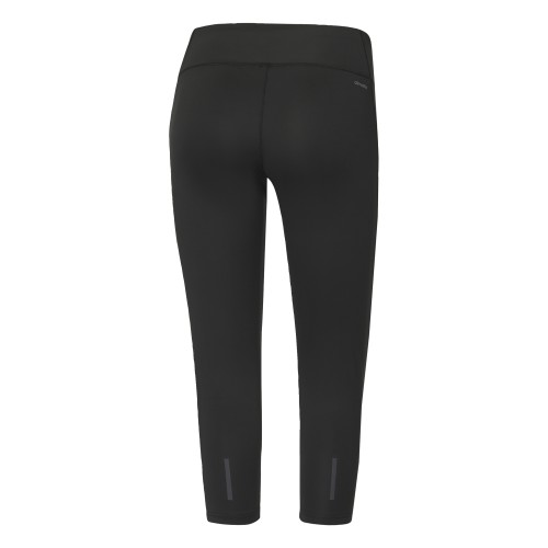 legginsy adidas D2M Three-Quarter 3/4 Tights BQ2260
