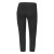 legginsy adidas D2M Three-Quarter 3/4 Tights BQ2260