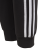  spodnie adidas Essentials 3 Stripes Tapered Pant DV1794