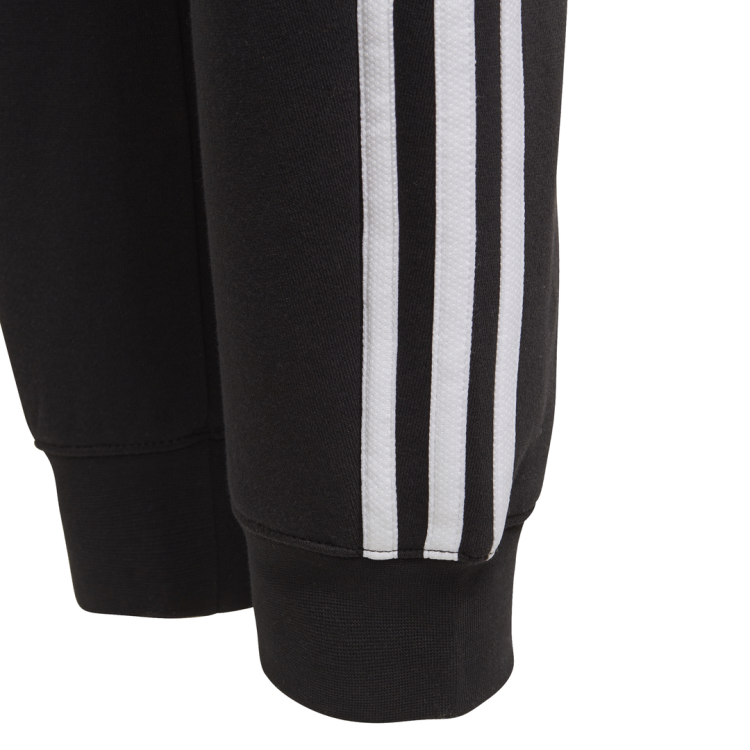  spodnie adidas Essentials 3 Stripes Tapered Pant DV1794