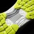 buty adidas Energy Boost 3 M BB5787