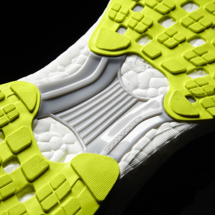 buty adidas Energy Boost 3 M BB5787