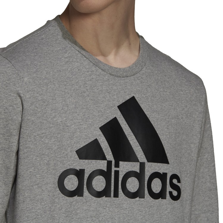 koszulka adidas Essentials LS Tee H14623