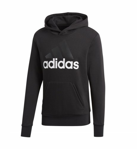 bluza adidas Essentials Linear Pullover French Terry S98772 (8).jpg