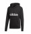 bluza adidas Essentials Linear Pullover French Terry S98772 (8).jpg