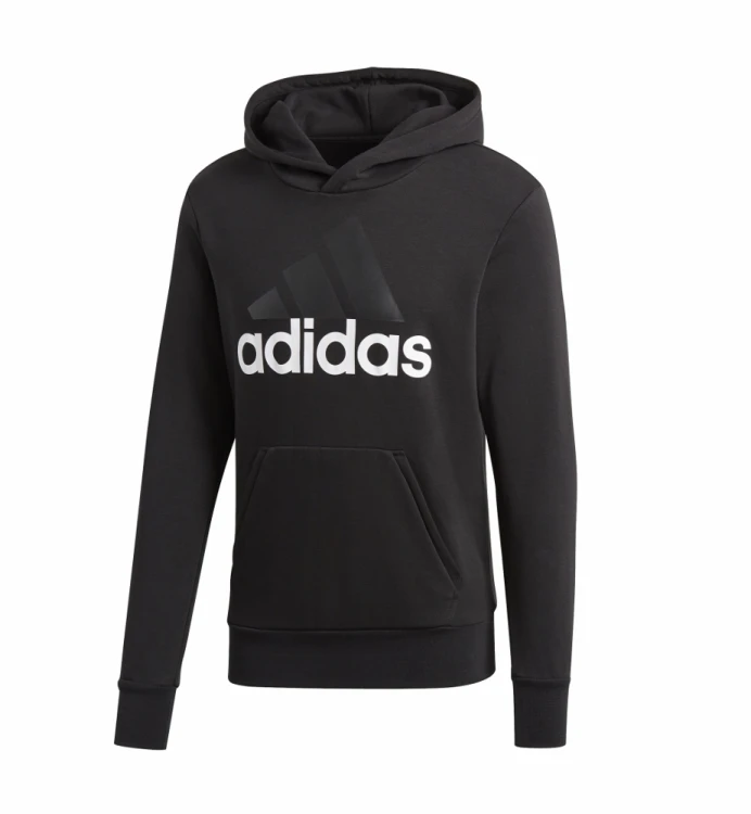 bluza adidas Essentials Linear Pullover French Terry S98772 (8).jpg