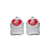 Nike Air Max 90 DX8966 100