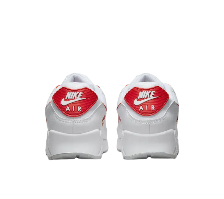 Nike Air Max 90 DX8966 100