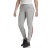  spodnie adidas Essentials Linear Pant FM6807