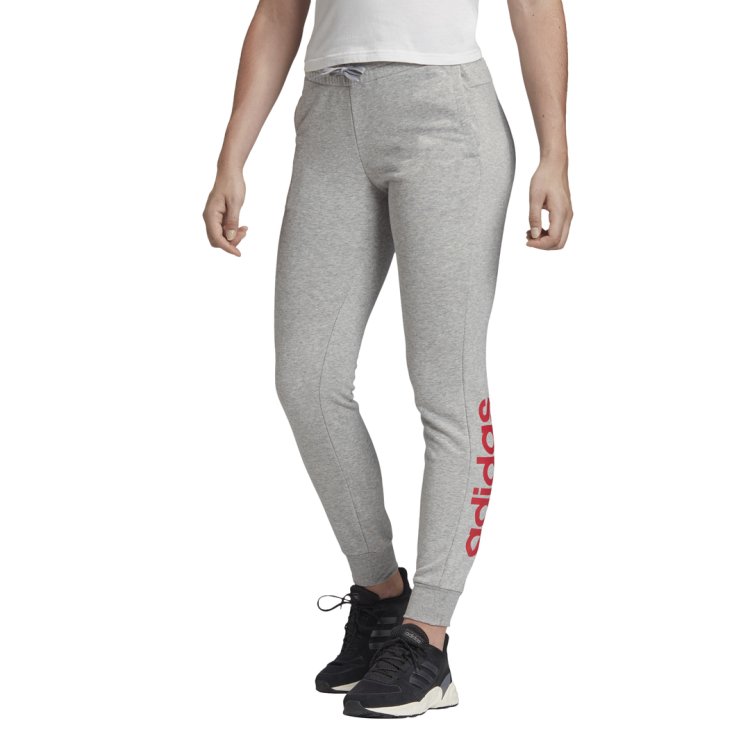 spodnie adidas Essentials Linear Pant FM6807