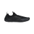 adidas Terrex Climacool Jawpaw Slip-On CM7531