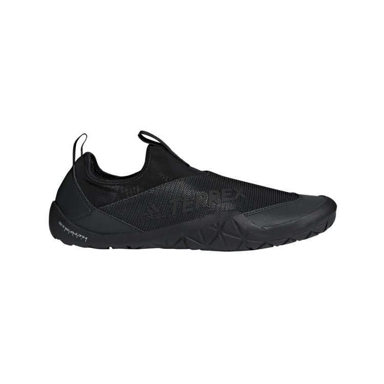adidas Terrex Climacool Jawpaw Slip-On CM7531
