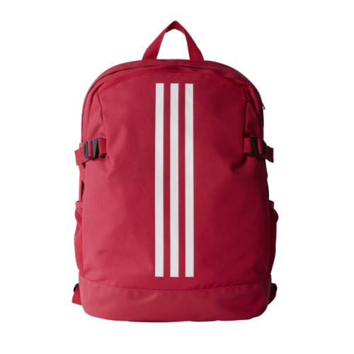 plecak adidas 3-Stripes Power Backpack Medium CF2031