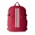 plecak adidas 3-Stripes Power Backpack Medium CF2031