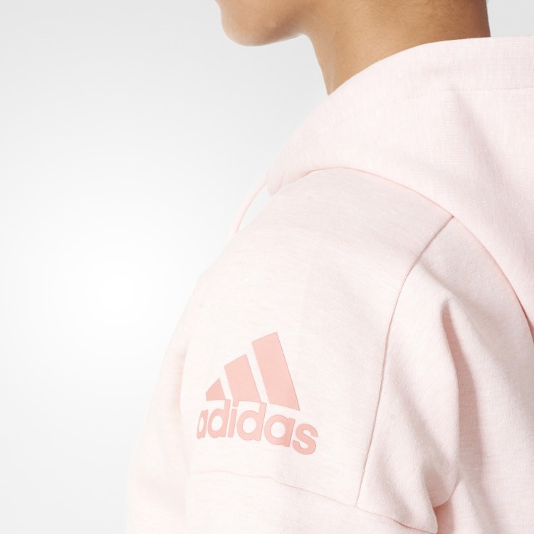 bluza adidas Stadium Hoodie CF1282 