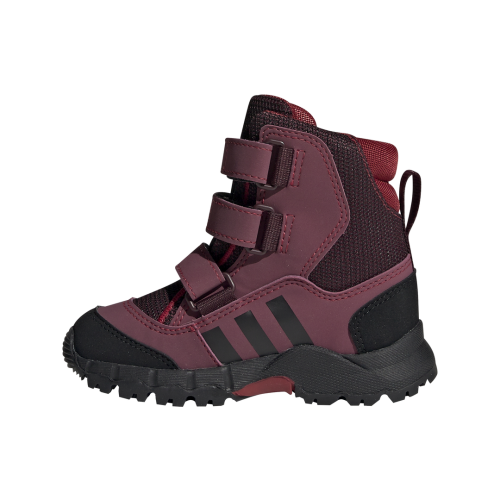buty adidas Holtanna Snow EF2961