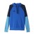bluza adidas Condivo 16 Hoody AB3157