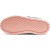 Nike Pico 5 (PSV) AR4161 401