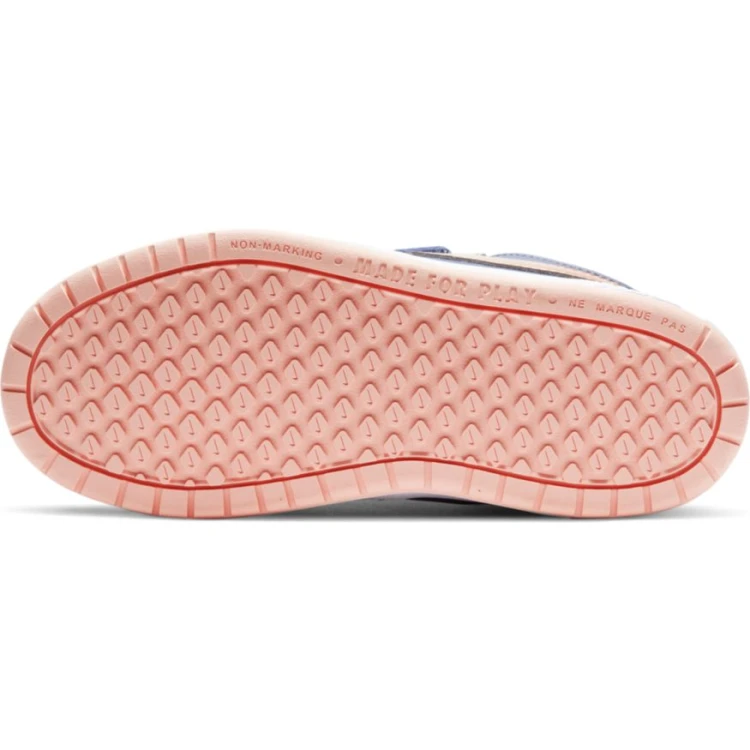 Nike Pico 5 (PSV) AR4161 401