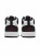 Nike Court Borough MID 2 (TDV) CD7784 110