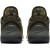  Nike Air Max Trainer 1 AO0835 342