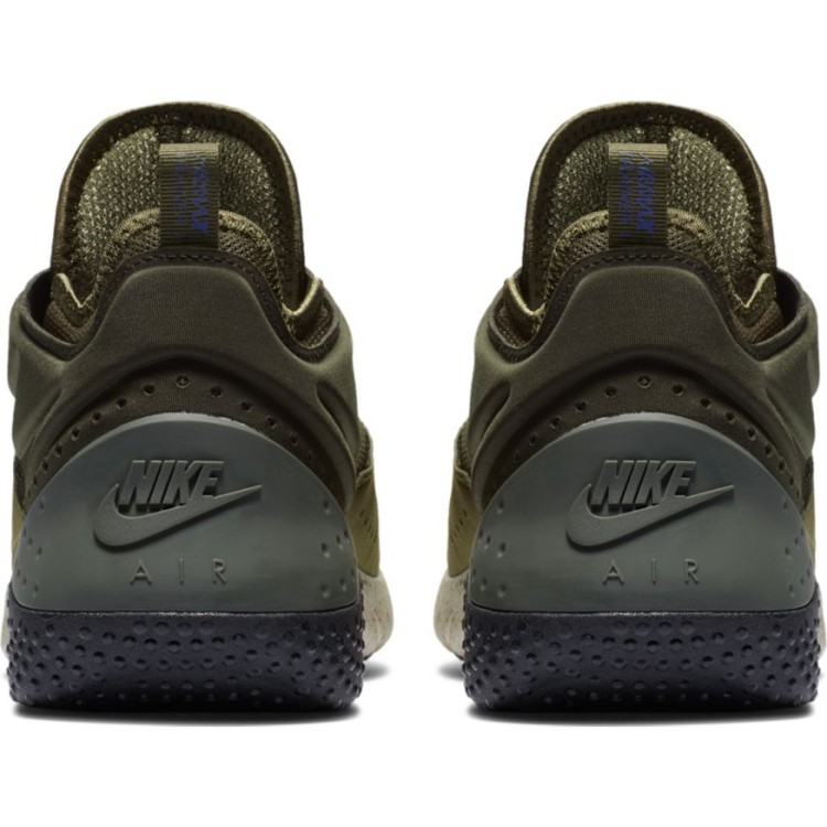  Nike Air Max Trainer 1 AO0835 342