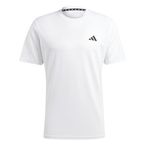 koszulka adidas Train Essentials IC7430