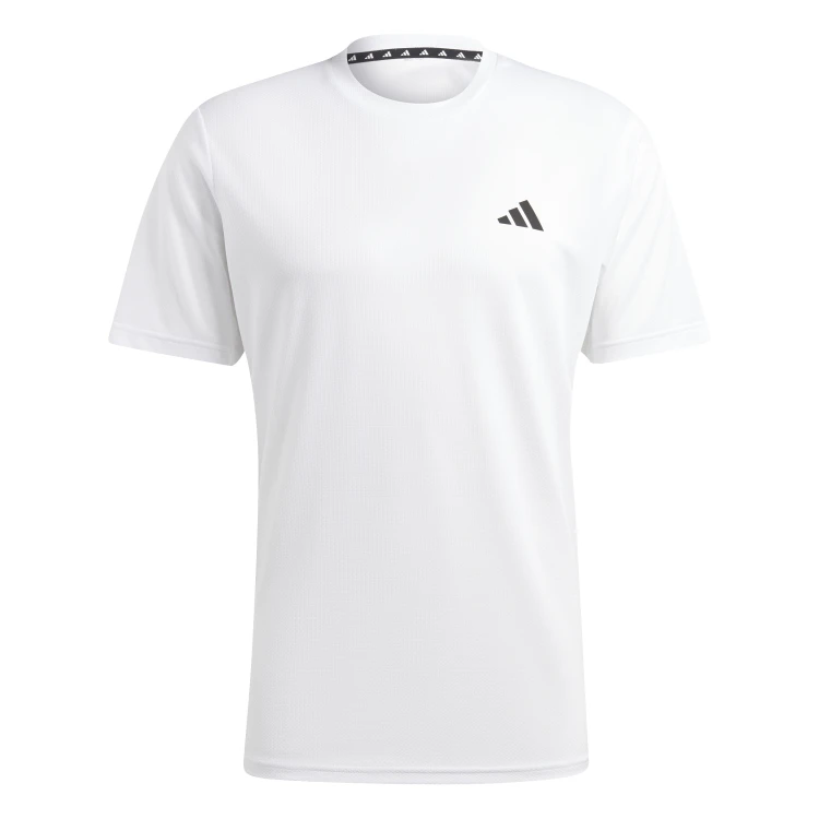 koszulka adidas Train Essentials IC7430