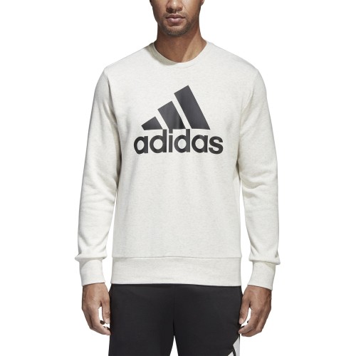 Bluza adidas Essentials Logo CD6276 (5).jpg