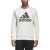 Bluza adidas Essentials Logo CD6276 (5).jpg