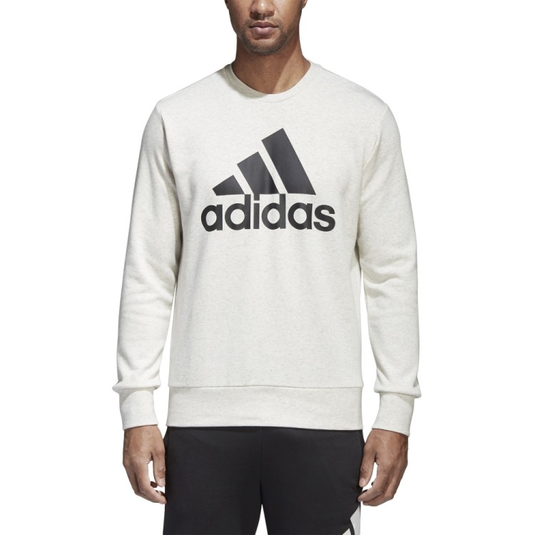 Bluza adidas Essentials Logo CD6276 (5).jpg
