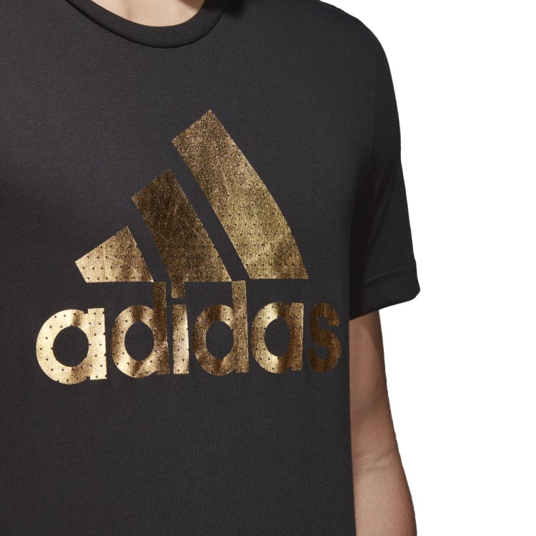 koszulka adidas Badge of Sport CV4507