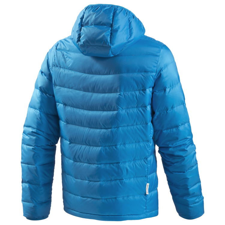 kurtka puchowa adidas M31857