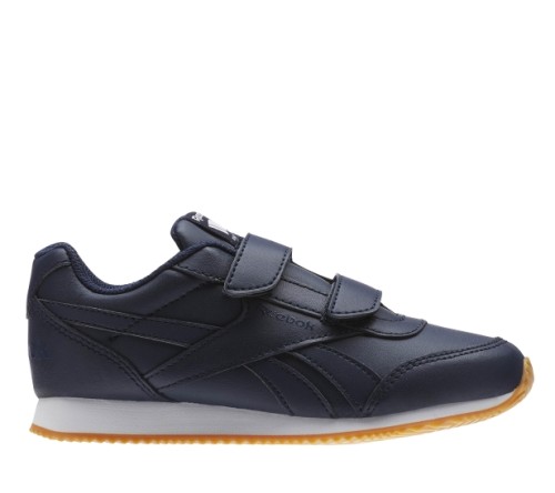 Reebok Royal Classic Jogger 2.0 2V BS8021.jpg